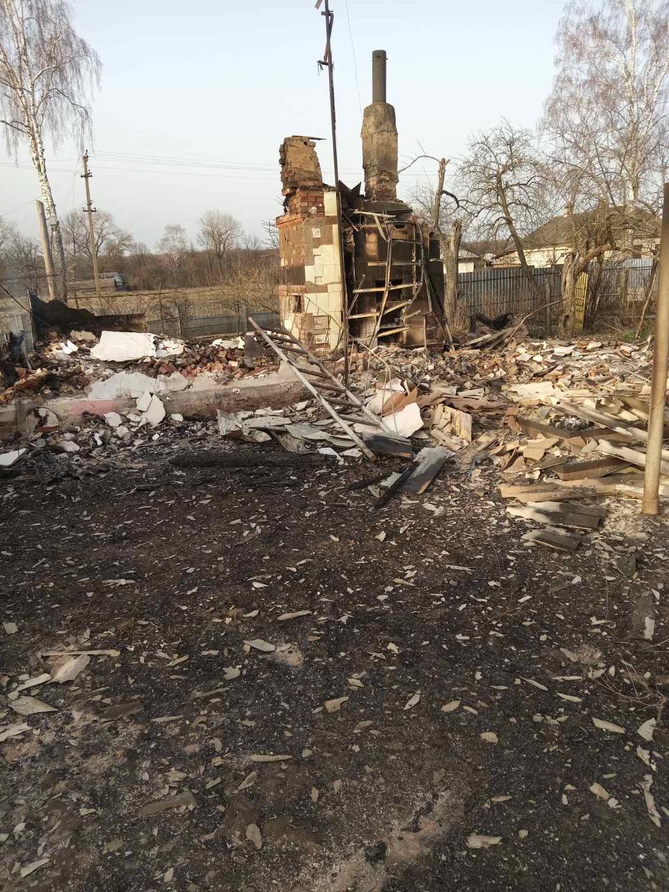 Валентина Спасік: «Кажете, сільський музей? У нас від екскурсій відбою не було, іздили до нас в Єліне двоповерховими автобусами»