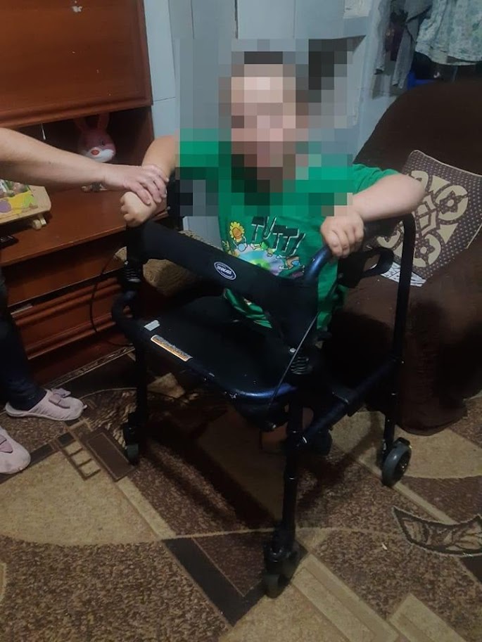 Анастасія Крот: &laquo;Інколи питаю себе: ну звідки в тобі ті сили, щоб стільки стояти на кухні і все те пекти, варити, смажити? І сама собі відповідаю: бо люблю цю справу!&raquo;