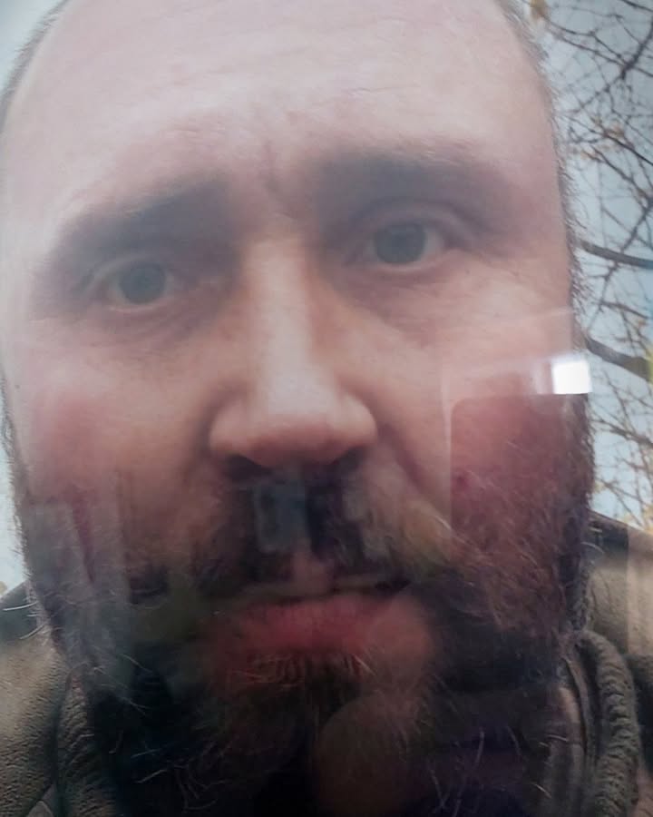 Сновський музей вшановує пам’ять Героя України Романа Бубенка