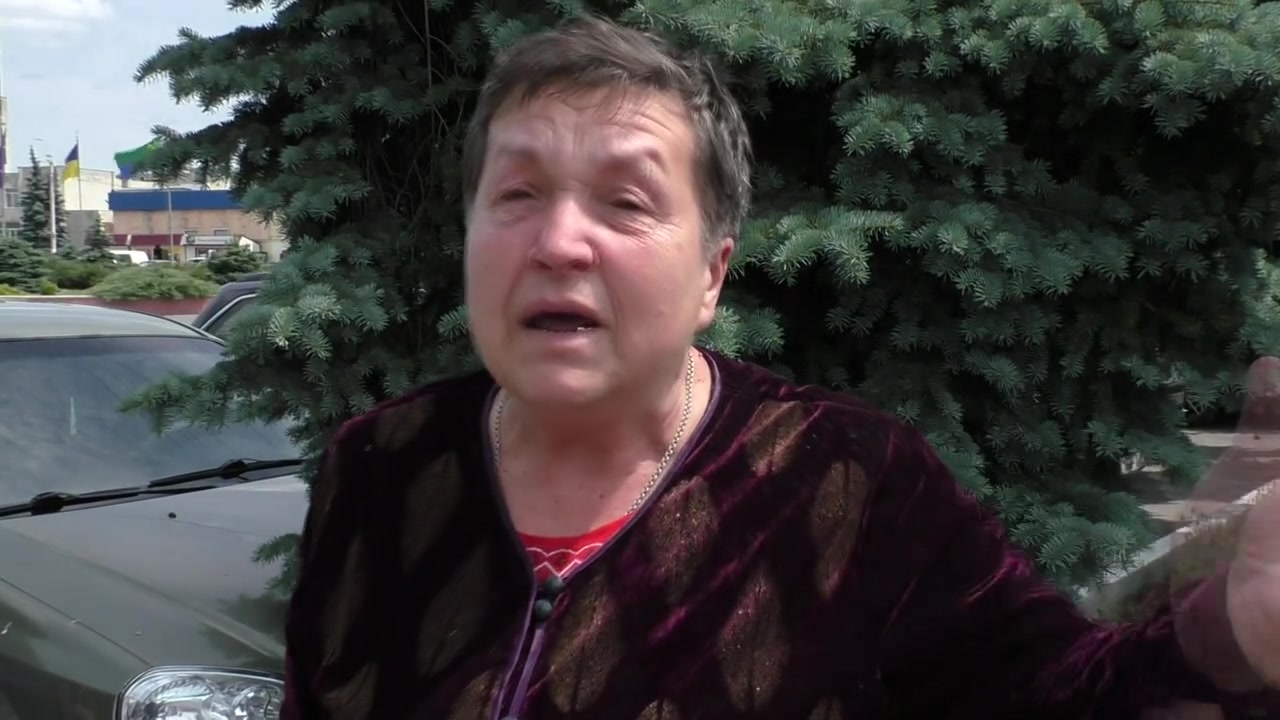 Розклад руху безкоштовних соціальних маршруток у Сновській громаді
