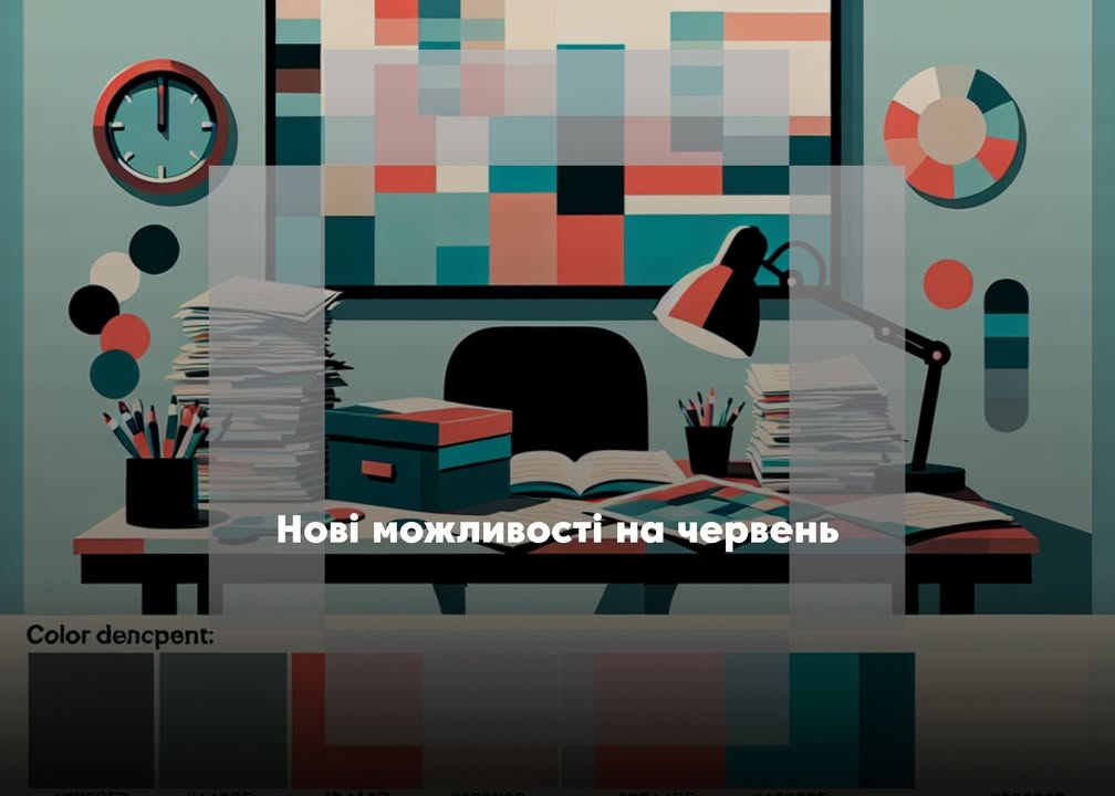 🔔Гранти та навчання для бізнесу і ВПО &mdash; червень 2025: дедлайни, суми, деталі