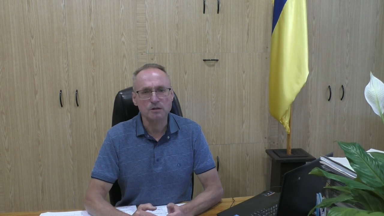 Дезінформація про обмін полоненими: Сновська міськрада застерігає від фейкового відео