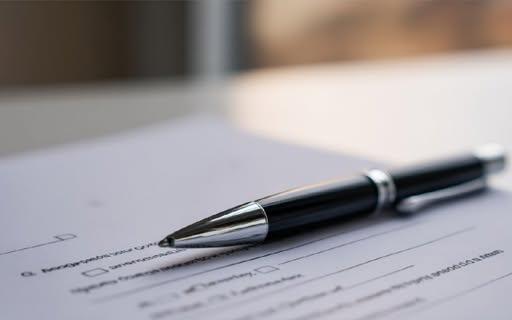Наскільки безпечна Сновська громада для відновлення демократії: презентація дослідження
