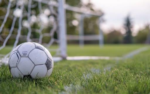 Футбольна організація Сновщини не змогла отримати членство в ЧОАФ