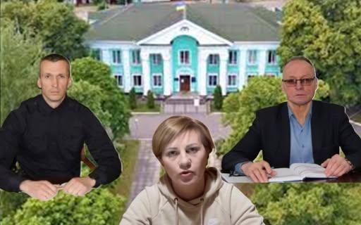 У Сновську виникла суперечка між волонтерами та керівництвом громади через розподіл допомоги
