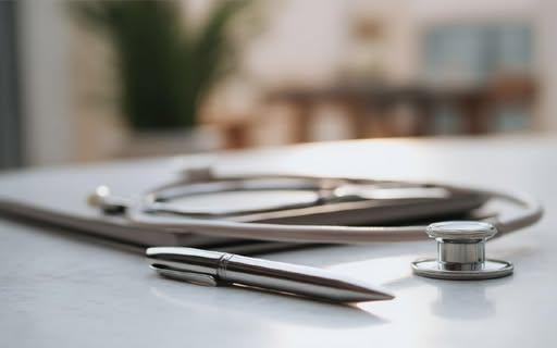 Захворюваність на ГРВІ у Сновській громаді знизилася на 11%