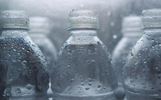 У Сновську на два дні відключили воду на п’яти вулицях