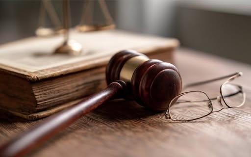У Сновську прийматимуть фахівці благодійного фонду «Право на захист»