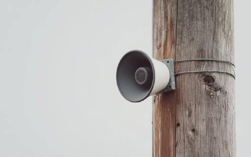 У Сновській громаді встановили нову систему оповіщення населення