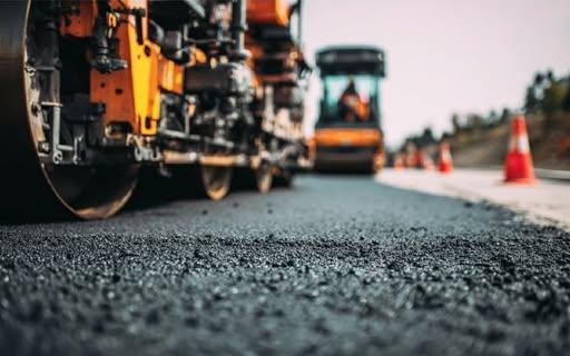 Дві державні траси у Сновській громаді внесли до плану утримання на три роки