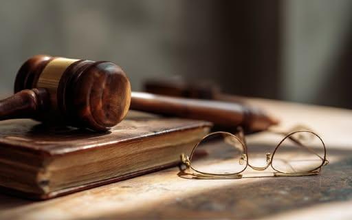 Юрист фонду «Право на захист» проведе прийом у Сновському ЦНАПі