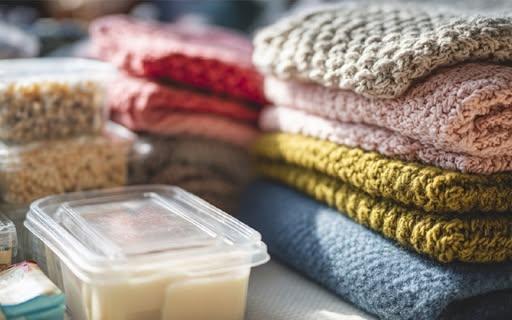 У Сновську збирають дані для надання гуманітарної допомоги родинам з дітьми