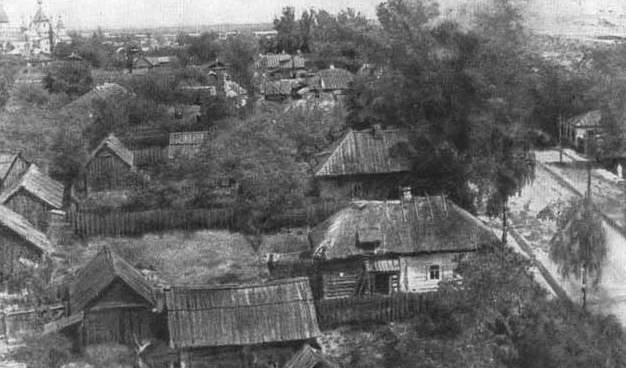 Художник зі Сновська, якому Метрополітен-музей дав першу в історії персональну виставку для живого американця