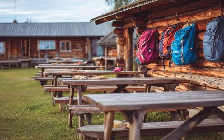Оздоровлення дітей Сновської громади у 2026 році: перелік пільгових категорій