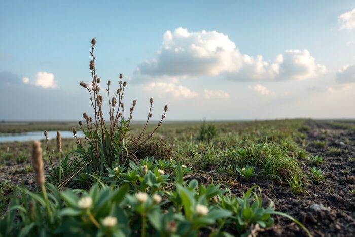 Погода у Сновську на 27.04.2026