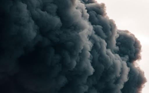 У Сновську безпілотник влучив у транспортний об’єкт