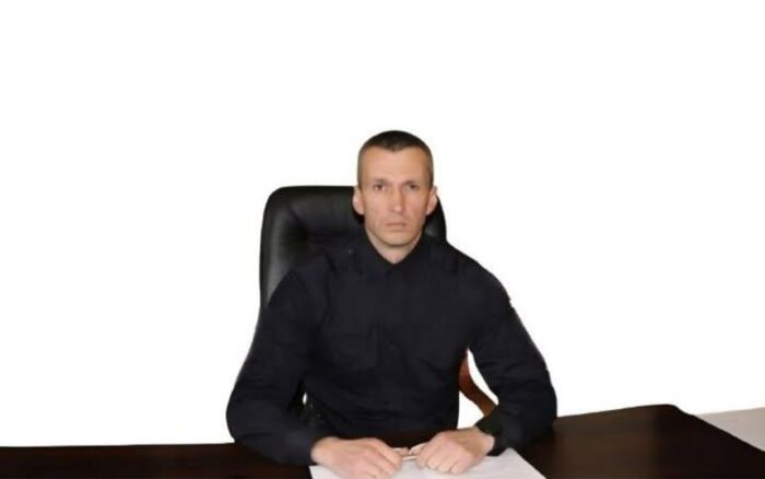 Mercedes та мільйон заощадження: що вказав у декларації ексрадник мера Сновська Ігор Богдан