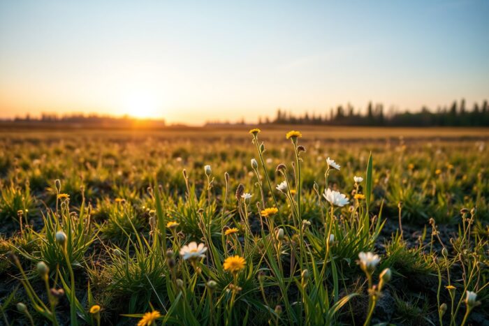 Погода у Сновську на 16.05.2026
