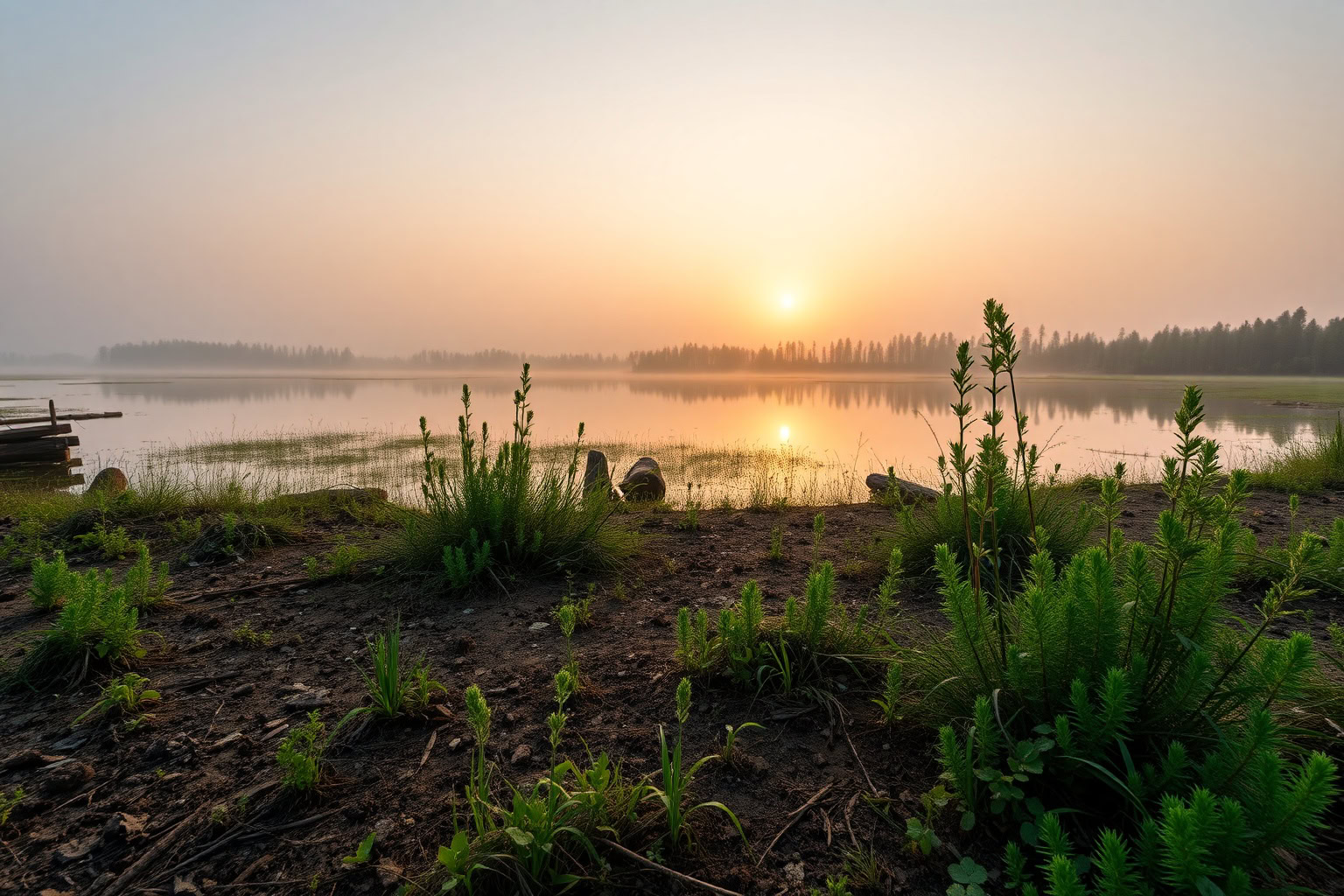 Погода у Сновську на 04.05.2026