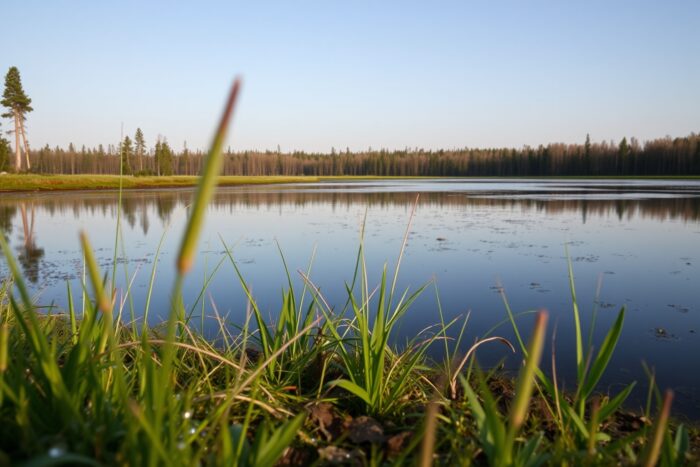 Погода у Сновську на 29.05.2026
