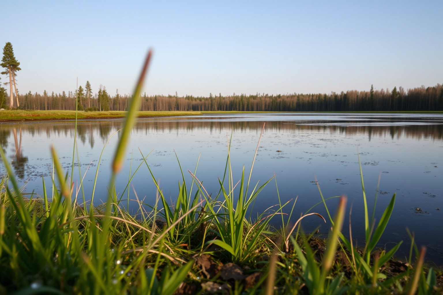 Погода у Сновську на 29.05.2026