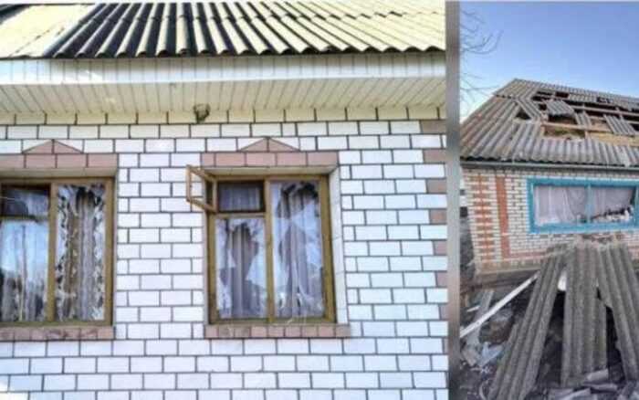 Пошкоджене житло у Сновській громаді: куди звертатися по допомогу