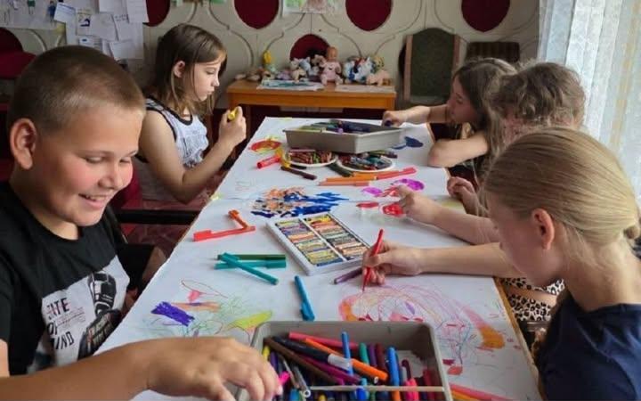 Двадцять два жителі Сновської громади пройшли реабілітацію у Кончі-Заспі