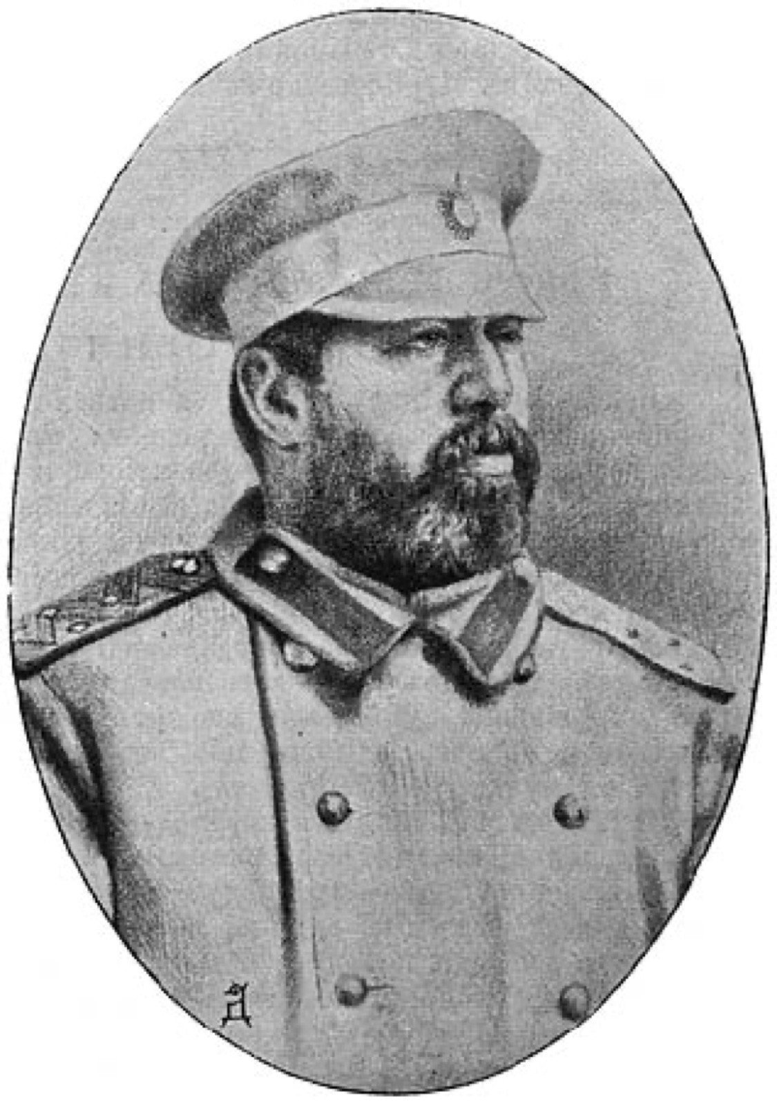 Людина, яка зберегла пам’ять Чернігівщини: Григорій Милорадович і козацький архів із Нових Боровичів