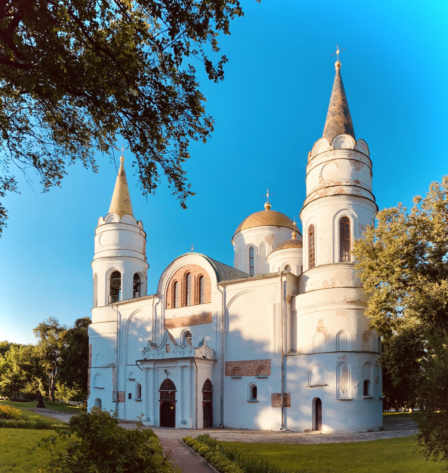 Людина, яка зберегла пам’ять Чернігівщини: Григорій Милорадович і козацький архів із Нових Боровичів
