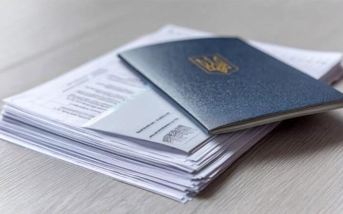 У Сновську формують додатковий список на допомогу від Червоного Хреста та «Карітас Чернігів»