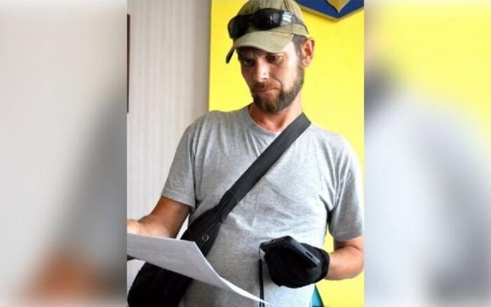 Комісія погодила житлову компенсацію 44-річному ветерану із Гвоздиківки