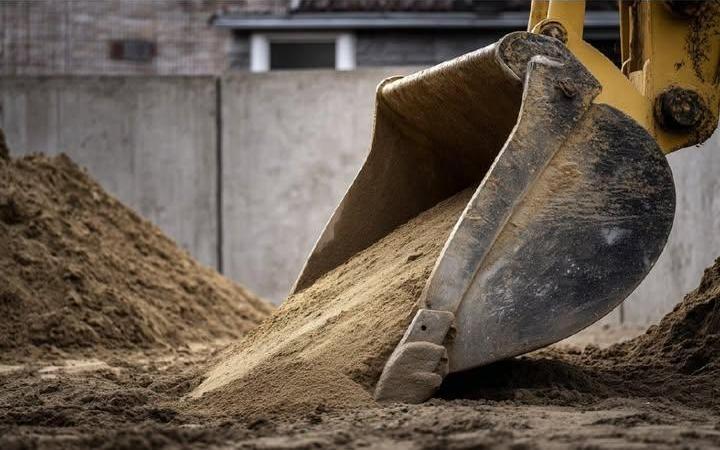 Сновська міська рада замовила облаштування інженерних споруд для підрозділів ЗСУ