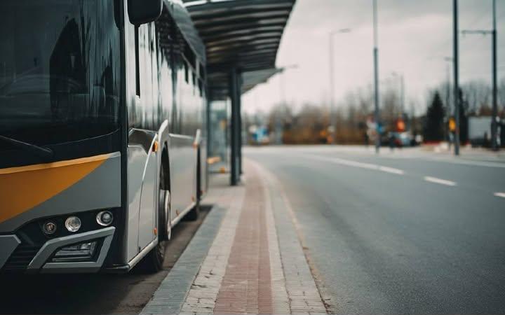 У Сновську тимчасово призупиняють благодійні рейси «Проліска»