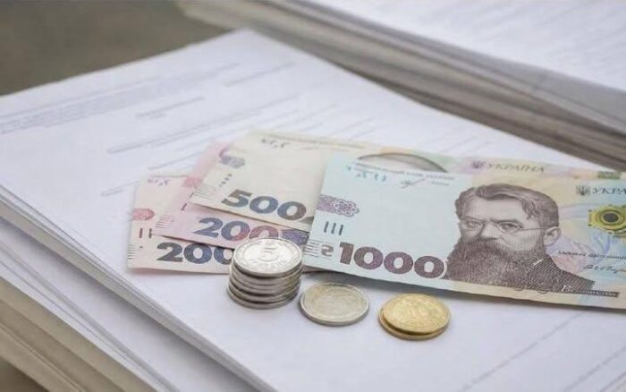 Сновській громаді спрямують майже 8,3 мільйона гривень додаткової підтримки