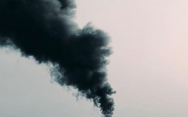 Російський FPV-дрон спричинив пожежу в житловому будинку у Сновській громаді
