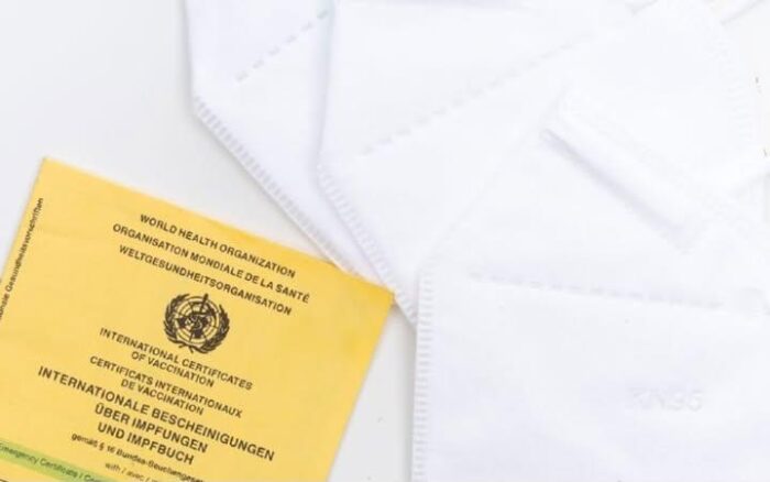 У Сновську багатодітним родинам видадуть сімейні гігієнічні набори