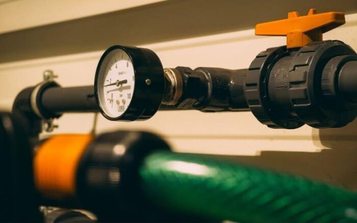 У Сновську та Хотуничах проведуть технічне обслуговування газових мереж у жовтні